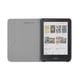 thumbnail image 4 of Paquete de eReader Kobo Clara Colour con funda negra para dormir, 4 of 5