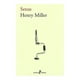 thumbnail image 2 of Sexus (Bolsillo) de Editorial Edhasa, 2 of 4