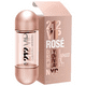 thumbnail image 1 of Carolina Herrera - 212 VIP Rose EDP (30 ml), 1 of 2