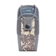 thumbnail image 5 of Molle Radio Walkie Talkie Holder Bag Revista Estuche Estuche ACU, 5 of 5