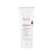 thumbnail image 1 of Bálsamo Avène XeraCalm Eczema 100 ml Avena Coloidal, 1 of 3