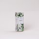 thumbnail image 3 of Aromatizador de Auto 8 ml Green Tea Spot Essence, 3 of 3