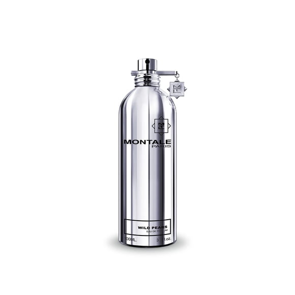 Perfume MONTALE Wild Pears Eau de Parfum para mujer, 100 ml