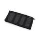 thumbnail image 1 of Bolsa De Lavado Calcetines Black, 1 of 3
