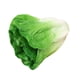 thumbnail image 4 of Vegetal Artificial Realista De Poliuretano Artificial Para Decorar La Sala De Estar, Lechuga Navide?a., 4 of 5