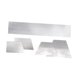 thumbnail image 4 of Esparcidores De Masilla Para Carrocería De Automóviles, Herramienta Para Reparación De Automóviles, Limpieza De Vehículos, Película Tintada, 5 Piezas, 4 of 5