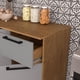 thumbnail image 4 of Kit Cocina Madri Gris, 4 of 5