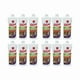 thumbnail image 1 of Pack 12 Limpiador Y Abrillantador 2 En 1 Excell 900ml Pisos Flotante, 1 of 2