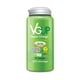 thumbnail image 1 of Omega 3 Up Vegan Dha 30 Cáps., 1 of 2