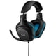 thumbnail image 2 of G432 Dts x 7 1 Sonido Envolvente Con Cable Pc Gaming Headset (leatherette) Reacondicionado, 2 of 2