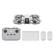 thumbnail image 1 of Mini Dron DJI Neo Fly More Combo Cámara 4K UHD 135g, 1 of 9