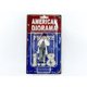 thumbnail image 1 of Figurina American Diorama Race Day 2 para modelos a escala 1/18, 1 of 1