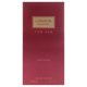 thumbnail image 5 of Perfume Fine Perfumery London Red Roses Eau de Parfum, 100 ml, 5 of 8