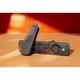 thumbnail image 2 of Control Remoto Fire Tv Alexa Voice 3ra Gen, 2 of 3