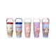 thumbnail image 1 of Vaso Termico Para Bebidas Frias O Calientes 900ml, 1 of 3