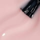 thumbnail image 3 of Esmalte de uñas OPI GelColor Baby Take a Vow Pink 15ml, 3 of 3