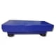 thumbnail image 3 of Peso Balanza Digital Con Brazo Hasta 300 Kilos -miki Imports, 3 of 3