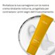 thumbnail image 2 of Crema de Noche con Colágeno Skin Chemists 50 ml, 2 of 7