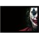 thumbnail image 1 of Cuadro Decorativo Joker 3 Medidas 30x40 CM, 1 of 2