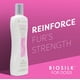 thumbnail image 3 of Acondicionador Para Perros Silk Therapy 355 Ml, 3 of 6