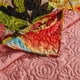 thumbnail image 4 of Juego de colcha Greenland Home Fashions, ultrasuaves y reversibles, de 3 piezas, 4 of 6