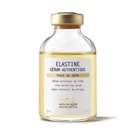 Sérum Biologique Recherche Elastine 30 ml Anti-Edad