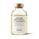 thumbnail image 1 of Sérum Biologique Recherche Elastine 30 ml Anti-Edad, 1 of 1