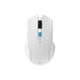 thumbnail image 2 of Mouse Inalámbrico Fantech WG12R s RAIGOR III S White, 2 of 4