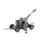thumbnail image 3 of Modelo De Tanque De Aleación 1:35, Cuerpo De Coche Fundido A Presión Simulado Para Coleccionistas, Regalos Para Adultos, 3 of 5