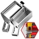 thumbnail image 2 of Soporte Para Nivel Level Mount De Para Milwaukee Packout, 2 of 7
