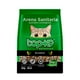 thumbnail image 2 of Arena Sanitaria Gato Top K9 Sustratos Ecológicos 2 Kg, 2 of 3
