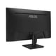 thumbnail image 3 of Monitor ASUS VA27AQ 27 LED QHD 2K IPS, 3 of 3