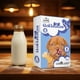 thumbnail image 3 of Galletas Huesito Cachorro Gerolamo Leche 460g, 3 of 7