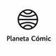 thumbnail image 2 of sscc Comic Spidey Salva El Día Planeta xiule, 2 of 2