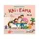 thumbnail image 1 of Libro Kai Y Emma 3 Uno Mas En La Familia, 1 of 2