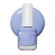 thumbnail image 1 of Esmalte de uñas Dazzle Dry Sail Away 15 ml, 1 of 7