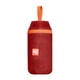 thumbnail image 1 of Parlante Bluetooth 10w Rms Portátil Rojo - Ps, 1 of 2