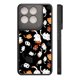 thumbnail image 1 of Carcasa Compatible con MOTOROLA G67 Diseño 121, 1 of 3