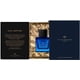 thumbnail image 1 of Perfume Unisex Royal Sapphire Edp 50 Ml, 1 of 2