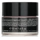 thumbnail image 4 of Crema facial hidratante Teaology Peach Tea Hydra Cream, 4 of 6