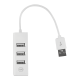 thumbnail image 3 of Adaptador multipuerto hub USB 2.0 Havit, 3 of 3