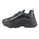 thumbnail image 2 of Zapatilla Chalada Mujer Mad-1 V Negro Urbano, 2 of 5