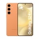 thumbnail image 1 of Galaxy S24+ 256GB Orange, 1 of 5