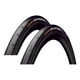 thumbnail image 1 of Neumatico Continental 700 X 23/25c Grand Prix Attack Y Force, 1 of 2
