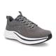 thumbnail image 2 of Zapatilla Niño Wave Accent Azul 34 38, 2 of 5