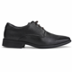 thumbnail image 1 of Zapato Café Hombre Casual Ferracini 5276, 1 of 5