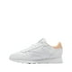 thumbnail image 4 of ZAPATILLAS REEBOK CLASSICS LEATHER MUJER | GY7184 - Talla 8,5, 4 of 6
