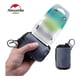 thumbnail image 3 of Almohada Inflable Para Viaje Naturehike Camping Ultraliviana Otro, 3 of 8