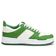 thumbnail image 1 of Zapatilla Hombre Verde Cirino Carbin, 1 of 3