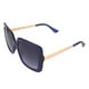 thumbnail image 1 of Lentes de Sol tommy hilfiger x60097 Outlook, 1 of 3
